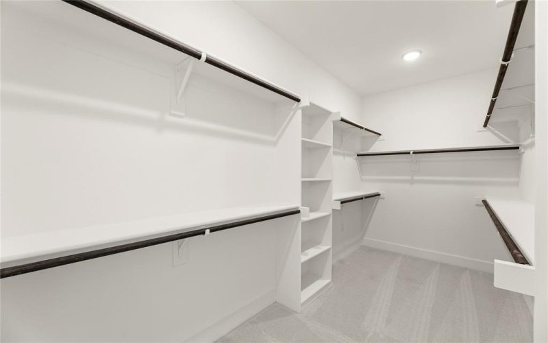 968 Gold Finch, Forney, TX 75126, 5 Bedrooms Bedrooms, ,5 BathroomsBathrooms,Residential,For Sale,968 Gold Finch,0,21023909