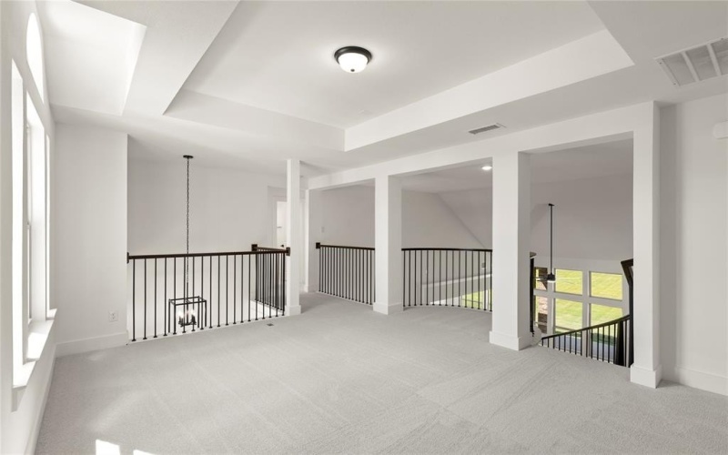 968 Gold Finch, Forney, TX 75126, 5 Bedrooms Bedrooms, ,5 BathroomsBathrooms,Residential,For Sale,968 Gold Finch,0,21023909