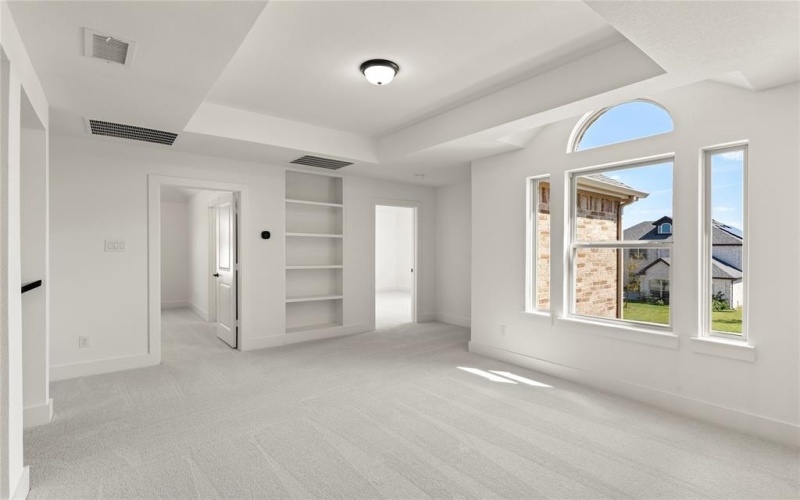 968 Gold Finch, Forney, TX 75126, 5 Bedrooms Bedrooms, ,5 BathroomsBathrooms,Residential,For Sale,968 Gold Finch,0,21023909