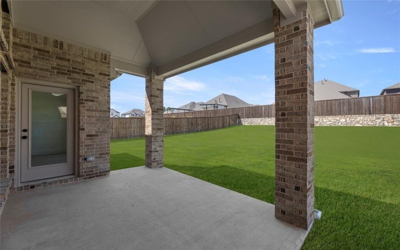 968 Gold Finch, Forney, TX 75126, 5 Bedrooms Bedrooms, ,5 BathroomsBathrooms,Residential,For Sale,968 Gold Finch,0,21023909