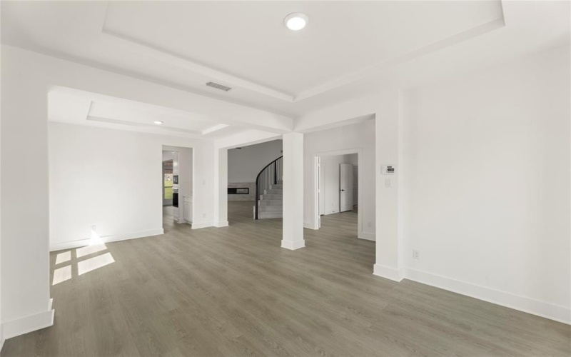 968 Gold Finch, Forney, TX 75126, 5 Bedrooms Bedrooms, ,5 BathroomsBathrooms,Residential,For Sale,968 Gold Finch,0,21023909