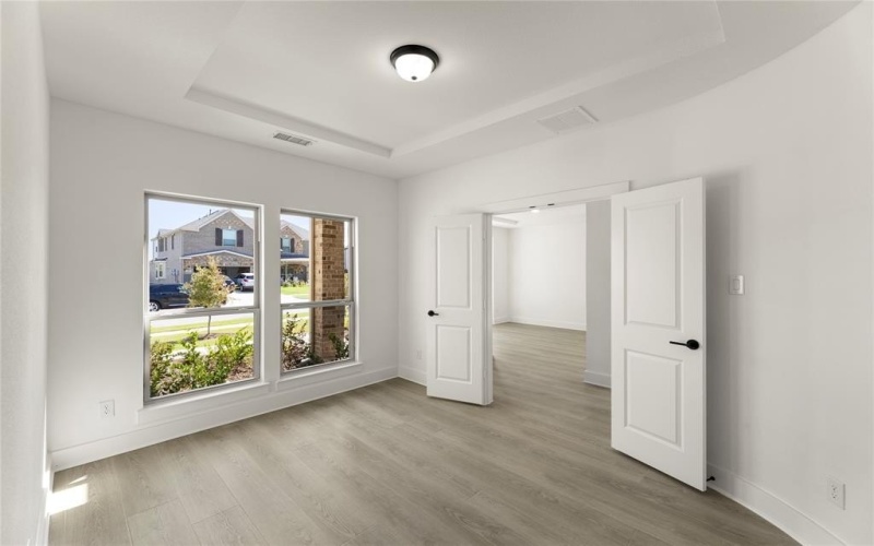 968 Gold Finch, Forney, TX 75126, 5 Bedrooms Bedrooms, ,5 BathroomsBathrooms,Residential,For Sale,968 Gold Finch,0,21023909