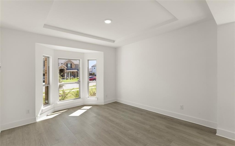 968 Gold Finch, Forney, TX 75126, 5 Bedrooms Bedrooms, ,5 BathroomsBathrooms,Residential,For Sale,968 Gold Finch,0,21023909