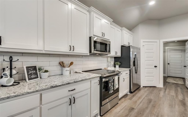 4803 Enclave Drive, Sanger, TX 76266, 3 Habitaciones Habitaciones , ,2 BañosBaños,Residential,En Venta,4803 Enclave Drive,0,21023912