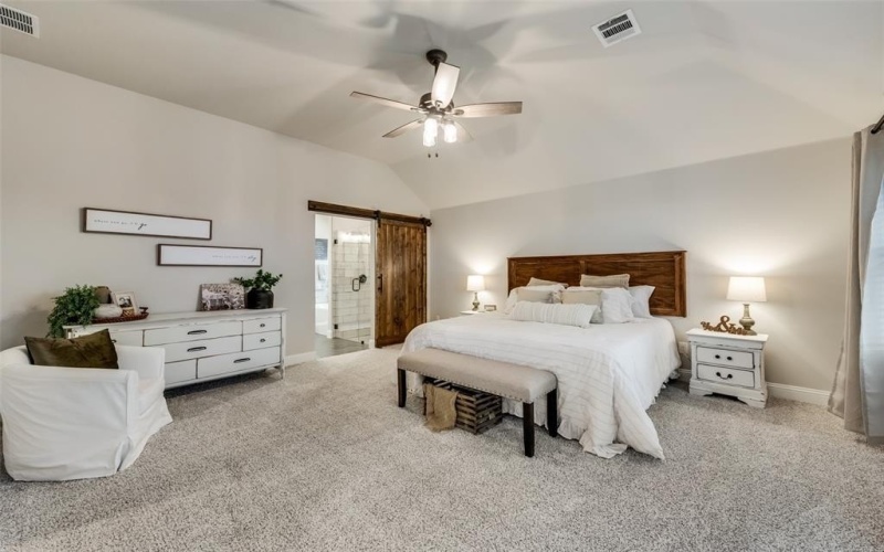 4803 Enclave Drive, Sanger, TX 76266, 3 Habitaciones Habitaciones , ,2 BañosBaños,Residential,En Venta,4803 Enclave Drive,0,21023912
