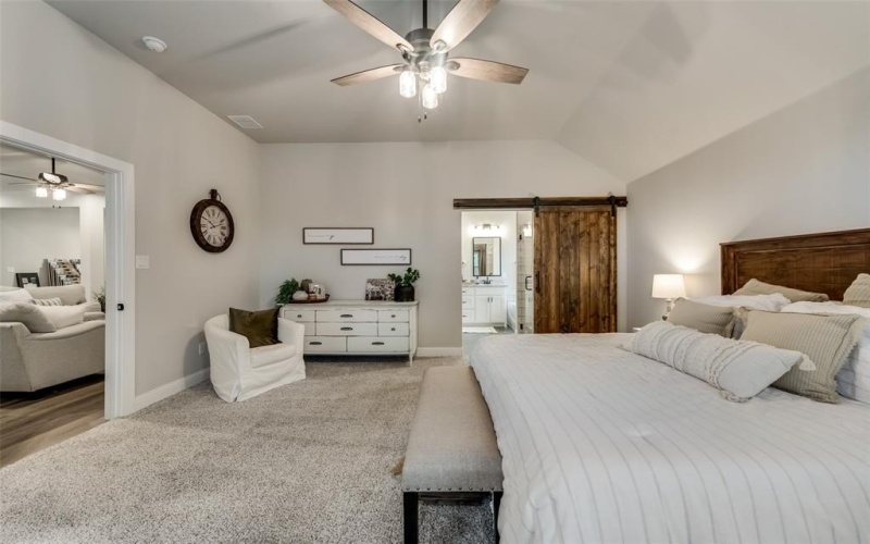4803 Enclave Drive, Sanger, TX 76266, 3 Habitaciones Habitaciones , ,2 BañosBaños,Residential,En Venta,4803 Enclave Drive,0,21023912