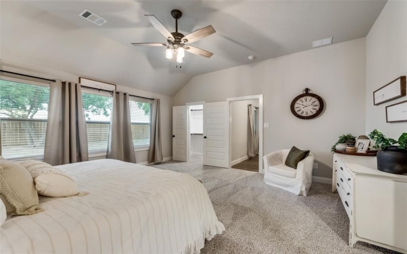 4803 Enclave Drive, Sanger, TX 76266, 3 Habitaciones Habitaciones , ,2 BañosBaños,Residential,En Venta,4803 Enclave Drive,0,21023912