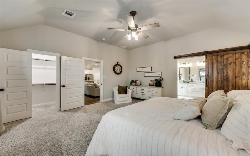 4803 Enclave Drive, Sanger, TX 76266, 3 Habitaciones Habitaciones , ,2 BañosBaños,Residential,En Venta,4803 Enclave Drive,0,21023912