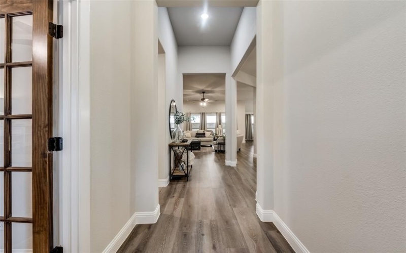 4803 Enclave Drive, Sanger, TX 76266, 3 Habitaciones Habitaciones , ,2 BañosBaños,Residential,En Venta,4803 Enclave Drive,0,21023912