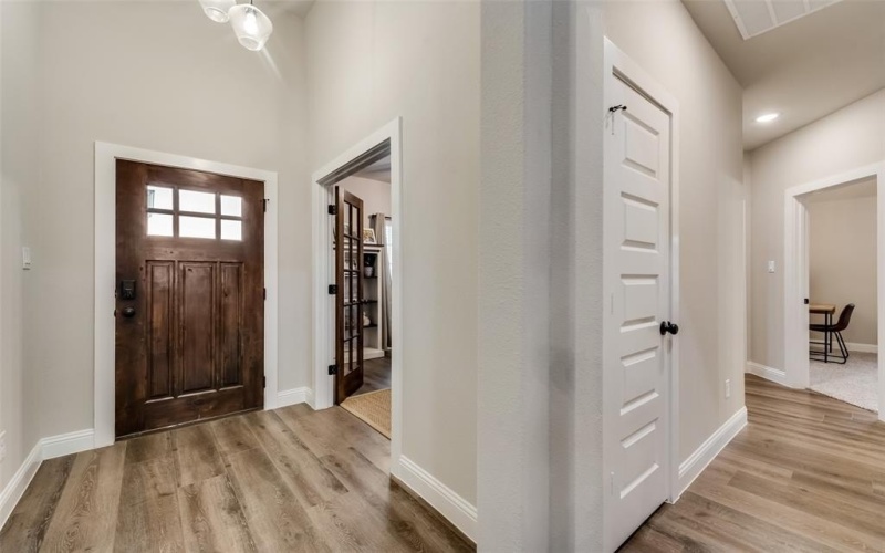 4803 Enclave Drive, Sanger, TX 76266, 3 Habitaciones Habitaciones , ,2 BañosBaños,Residential,En Venta,4803 Enclave Drive,0,21023912