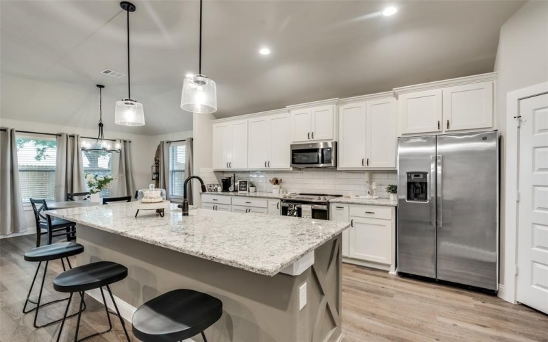 4803 Enclave Drive, Sanger, TX 76266, 3 Habitaciones Habitaciones , ,2 BañosBaños,Residential,En Venta,4803 Enclave Drive,0,21023912