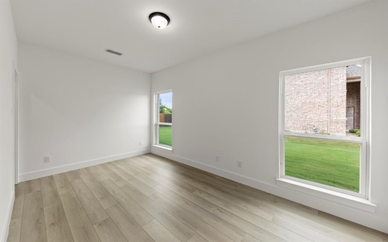 405 Bastrop Road, Forney, TX 75126, 5 Habitaciones Habitaciones , ,5 BañosBaños,Residential,En Venta,405 Bastrop Road,0,21023914