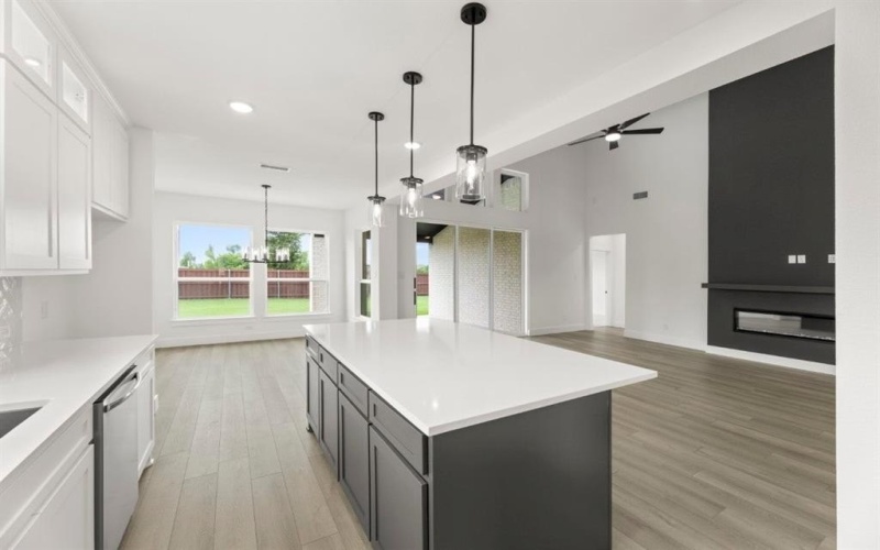 405 Bastrop Road, Forney, TX 75126, 5 Habitaciones Habitaciones , ,5 BañosBaños,Residential,En Venta,405 Bastrop Road,0,21023914