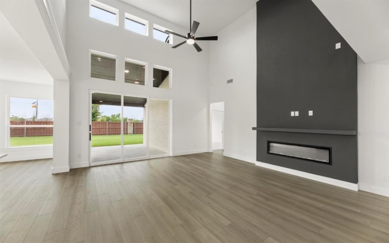 405 Bastrop Road, Forney, TX 75126, 5 Habitaciones Habitaciones , ,5 BañosBaños,Residential,En Venta,405 Bastrop Road,0,21023914