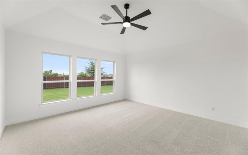 405 Bastrop Road, Forney, TX 75126, 5 Habitaciones Habitaciones , ,5 BañosBaños,Residential,En Venta,405 Bastrop Road,0,21023914
