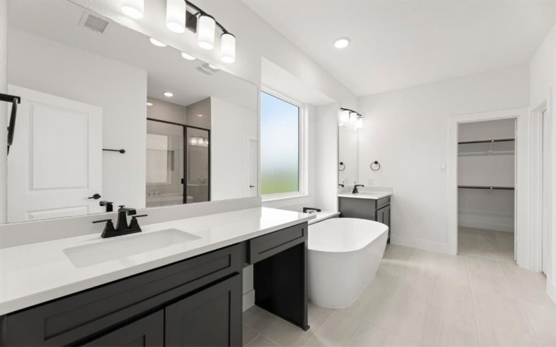 405 Bastrop Road, Forney, TX 75126, 5 Habitaciones Habitaciones , ,5 BañosBaños,Residential,En Venta,405 Bastrop Road,0,21023914