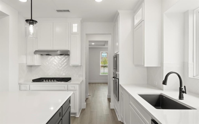 405 Bastrop Road, Forney, TX 75126, 5 Habitaciones Habitaciones , ,5 BañosBaños,Residential,En Venta,405 Bastrop Road,0,21023914
