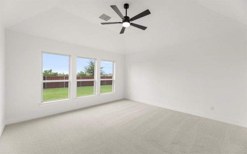 405 Bastrop Road, Forney, TX 75126, 5 Habitaciones Habitaciones , ,5 BañosBaños,Residential,En Venta,405 Bastrop Road,0,21023914