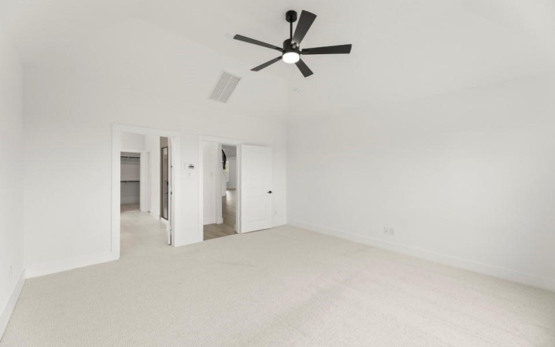405 Bastrop Road, Forney, TX 75126, 5 Habitaciones Habitaciones , ,5 BañosBaños,Residential,En Venta,405 Bastrop Road,0,21023914