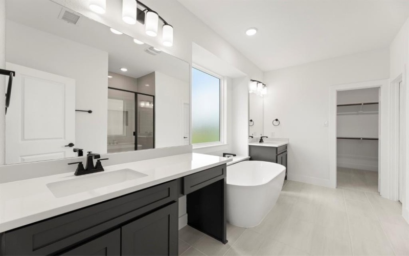 405 Bastrop Road, Forney, TX 75126, 5 Habitaciones Habitaciones , ,5 BañosBaños,Residential,En Venta,405 Bastrop Road,0,21023914