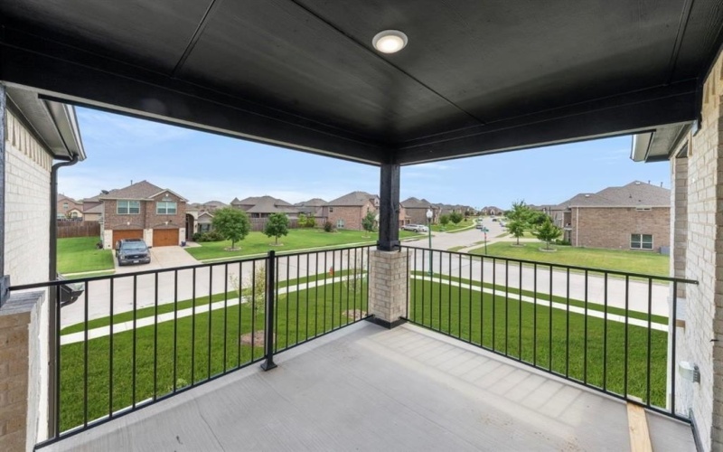 405 Bastrop Road, Forney, TX 75126, 5 Habitaciones Habitaciones , ,5 BañosBaños,Residential,En Venta,405 Bastrop Road,0,21023914