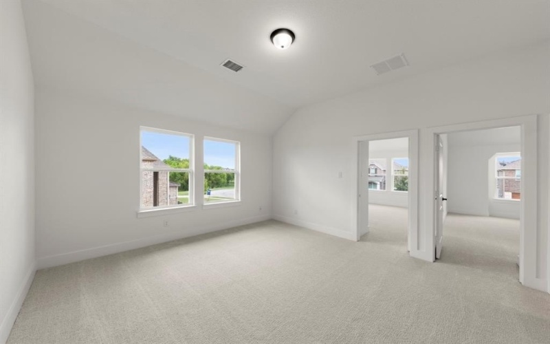 405 Bastrop Road, Forney, TX 75126, 5 Habitaciones Habitaciones , ,5 BañosBaños,Residential,En Venta,405 Bastrop Road,0,21023914