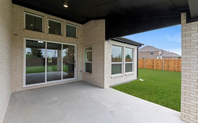 405 Bastrop Road, Forney, TX 75126, 5 Habitaciones Habitaciones , ,5 BañosBaños,Residential,En Venta,405 Bastrop Road,0,21023914