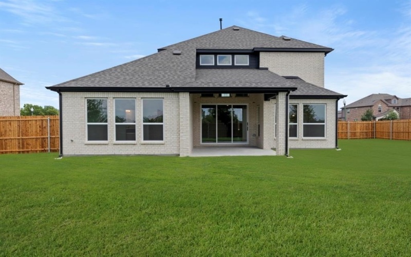 405 Bastrop Road, Forney, TX 75126, 5 Habitaciones Habitaciones , ,5 BañosBaños,Residential,En Venta,405 Bastrop Road,0,21023914