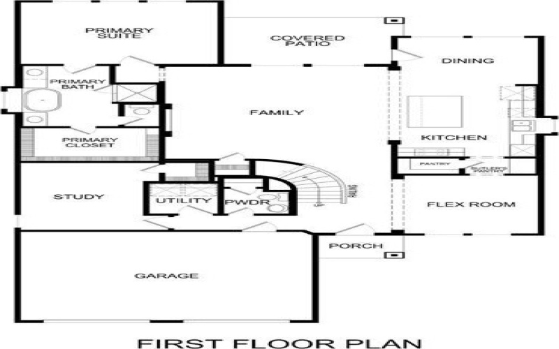405 Bastrop Road, Forney, TX 75126, 5 Habitaciones Habitaciones , ,5 BañosBaños,Residential,En Venta,405 Bastrop Road,0,21023914