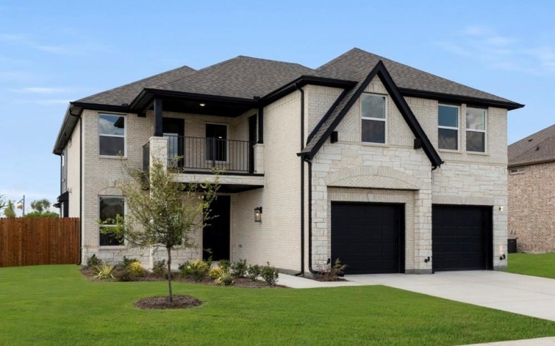 405 Bastrop Road, Forney, TX 75126, 5 Habitaciones Habitaciones , ,5 BañosBaños,Residential,En Venta,405 Bastrop Road,0,21023914