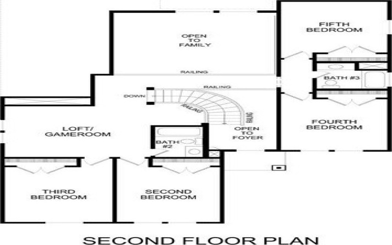 405 Bastrop Road, Forney, TX 75126, 5 Habitaciones Habitaciones , ,5 BañosBaños,Residential,En Venta,405 Bastrop Road,0,21023914
