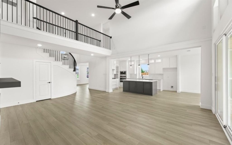 405 Bastrop Road, Forney, TX 75126, 5 Habitaciones Habitaciones , ,5 BañosBaños,Residential,En Venta,405 Bastrop Road,0,21023914