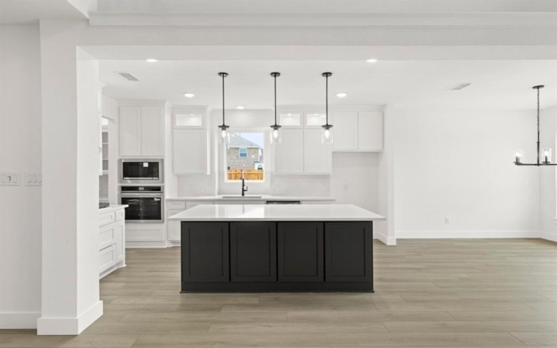 405 Bastrop Road, Forney, TX 75126, 5 Habitaciones Habitaciones , ,5 BañosBaños,Residential,En Venta,405 Bastrop Road,0,21023914