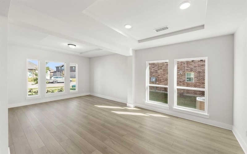 1285 Flamingo, Forney, TX 75126, 5 Habitaciones Habitaciones , ,3 BañosBaños,Residential,En Venta,1285 Flamingo,0,21023926