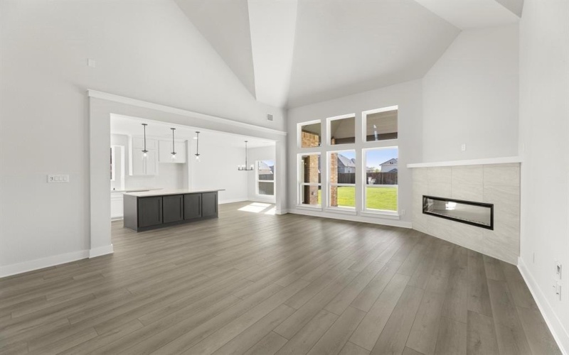 1285 Flamingo, Forney, TX 75126, 5 Habitaciones Habitaciones , ,3 BañosBaños,Residential,En Venta,1285 Flamingo,0,21023926