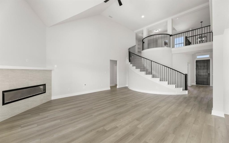 1285 Flamingo, Forney, TX 75126, 5 Habitaciones Habitaciones , ,3 BañosBaños,Residential,En Venta,1285 Flamingo,0,21023926