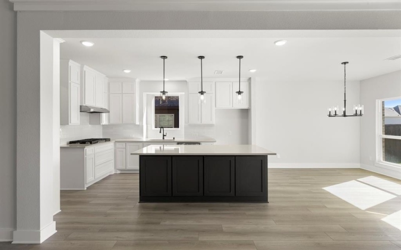 1285 Flamingo, Forney, TX 75126, 5 Habitaciones Habitaciones , ,3 BañosBaños,Residential,En Venta,1285 Flamingo,0,21023926