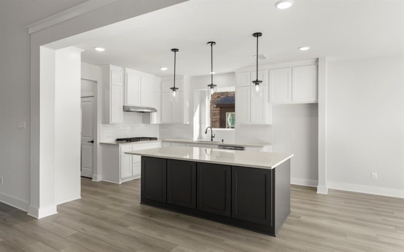 1285 Flamingo, Forney, TX 75126, 5 Habitaciones Habitaciones , ,3 BañosBaños,Residential,En Venta,1285 Flamingo,0,21023926