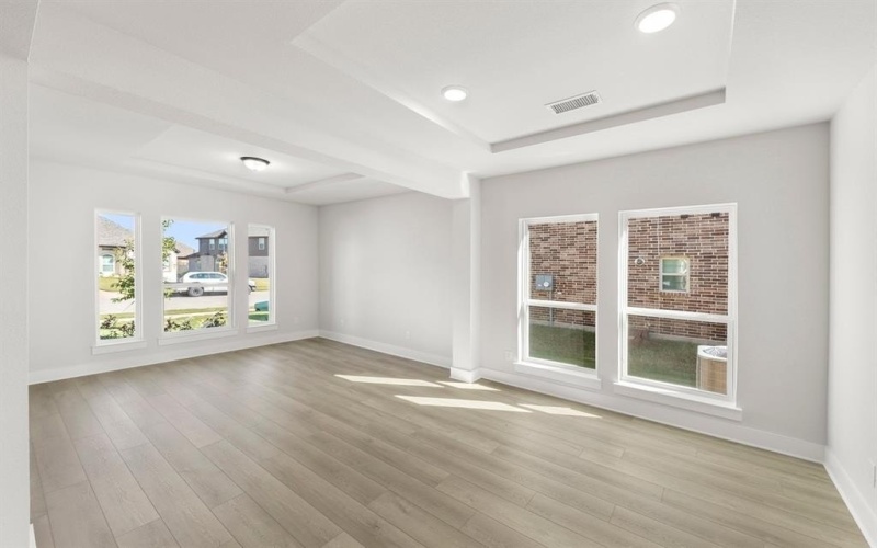 1285 Flamingo, Forney, TX 75126, 5 Habitaciones Habitaciones , ,3 BañosBaños,Residential,En Venta,1285 Flamingo,0,21023926