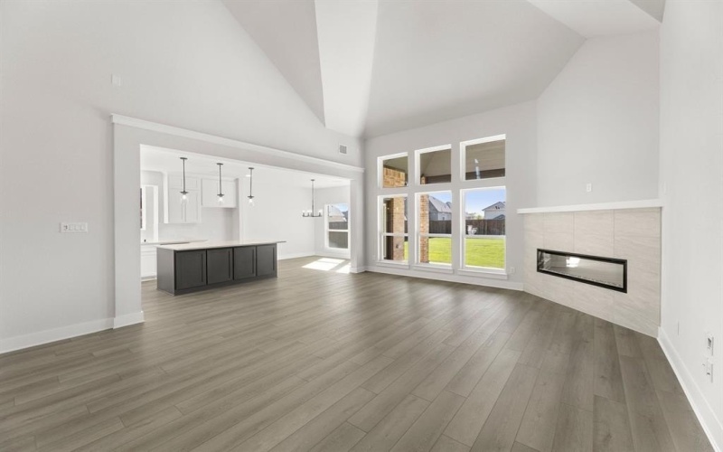 1285 Flamingo, Forney, TX 75126, 5 Habitaciones Habitaciones , ,3 BañosBaños,Residential,En Venta,1285 Flamingo,0,21023926