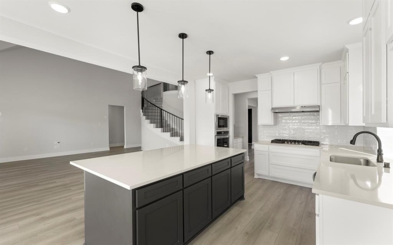 1285 Flamingo, Forney, TX 75126, 5 Habitaciones Habitaciones , ,3 BañosBaños,Residential,En Venta,1285 Flamingo,0,21023926