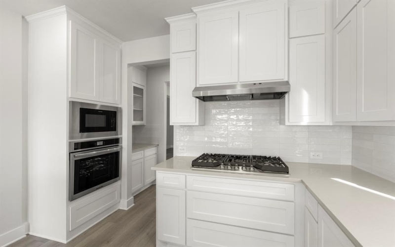 1285 Flamingo, Forney, TX 75126, 5 Habitaciones Habitaciones , ,3 BañosBaños,Residential,En Venta,1285 Flamingo,0,21023926