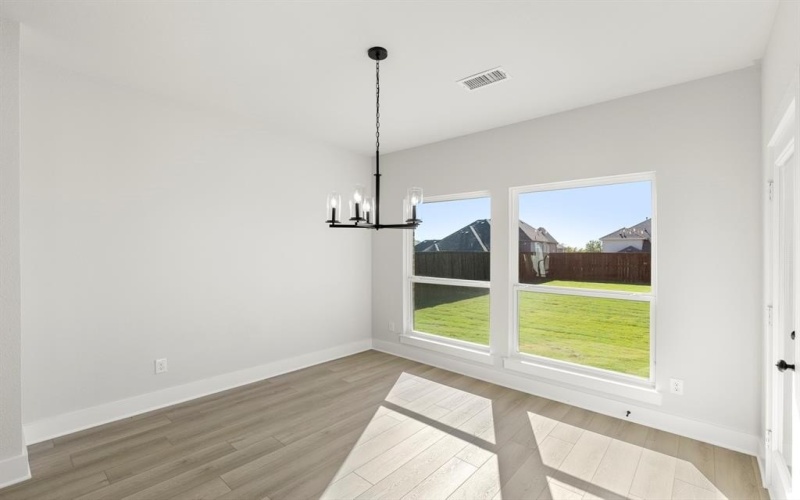 1285 Flamingo, Forney, TX 75126, 5 Habitaciones Habitaciones , ,3 BañosBaños,Residential,En Venta,1285 Flamingo,0,21023926