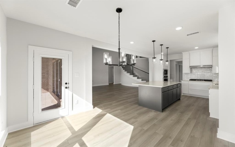 1285 Flamingo, Forney, TX 75126, 5 Habitaciones Habitaciones , ,3 BañosBaños,Residential,En Venta,1285 Flamingo,0,21023926