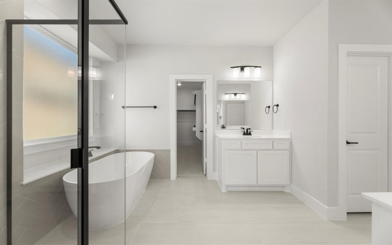 1285 Flamingo, Forney, TX 75126, 5 Habitaciones Habitaciones , ,3 BañosBaños,Residential,En Venta,1285 Flamingo,0,21023926