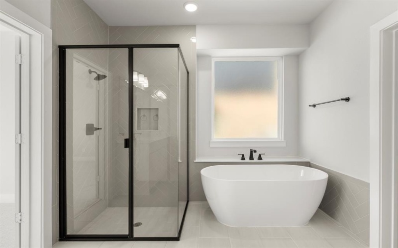 1285 Flamingo, Forney, TX 75126, 5 Habitaciones Habitaciones , ,3 BañosBaños,Residential,En Venta,1285 Flamingo,0,21023926