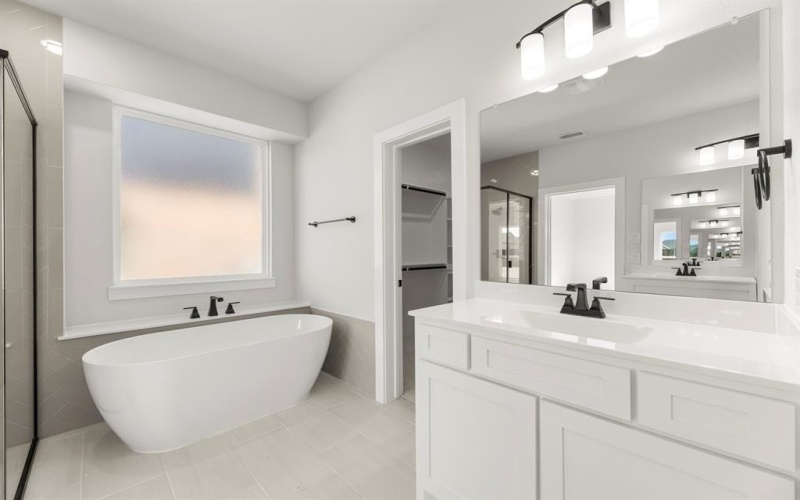 1285 Flamingo, Forney, TX 75126, 5 Habitaciones Habitaciones , ,3 BañosBaños,Residential,En Venta,1285 Flamingo,0,21023926