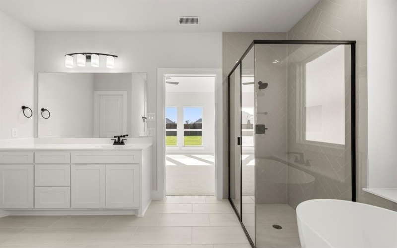 1285 Flamingo, Forney, TX 75126, 5 Habitaciones Habitaciones , ,3 BañosBaños,Residential,En Venta,1285 Flamingo,0,21023926