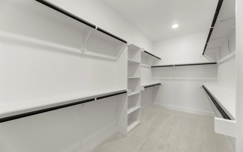 1285 Flamingo, Forney, TX 75126, 5 Habitaciones Habitaciones , ,3 BañosBaños,Residential,En Venta,1285 Flamingo,0,21023926