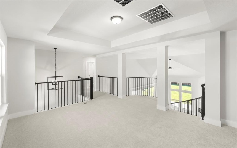 1285 Flamingo, Forney, TX 75126, 5 Habitaciones Habitaciones , ,3 BañosBaños,Residential,En Venta,1285 Flamingo,0,21023926